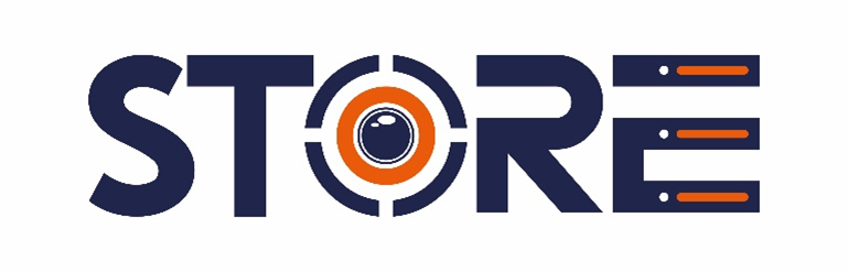 STORE icon